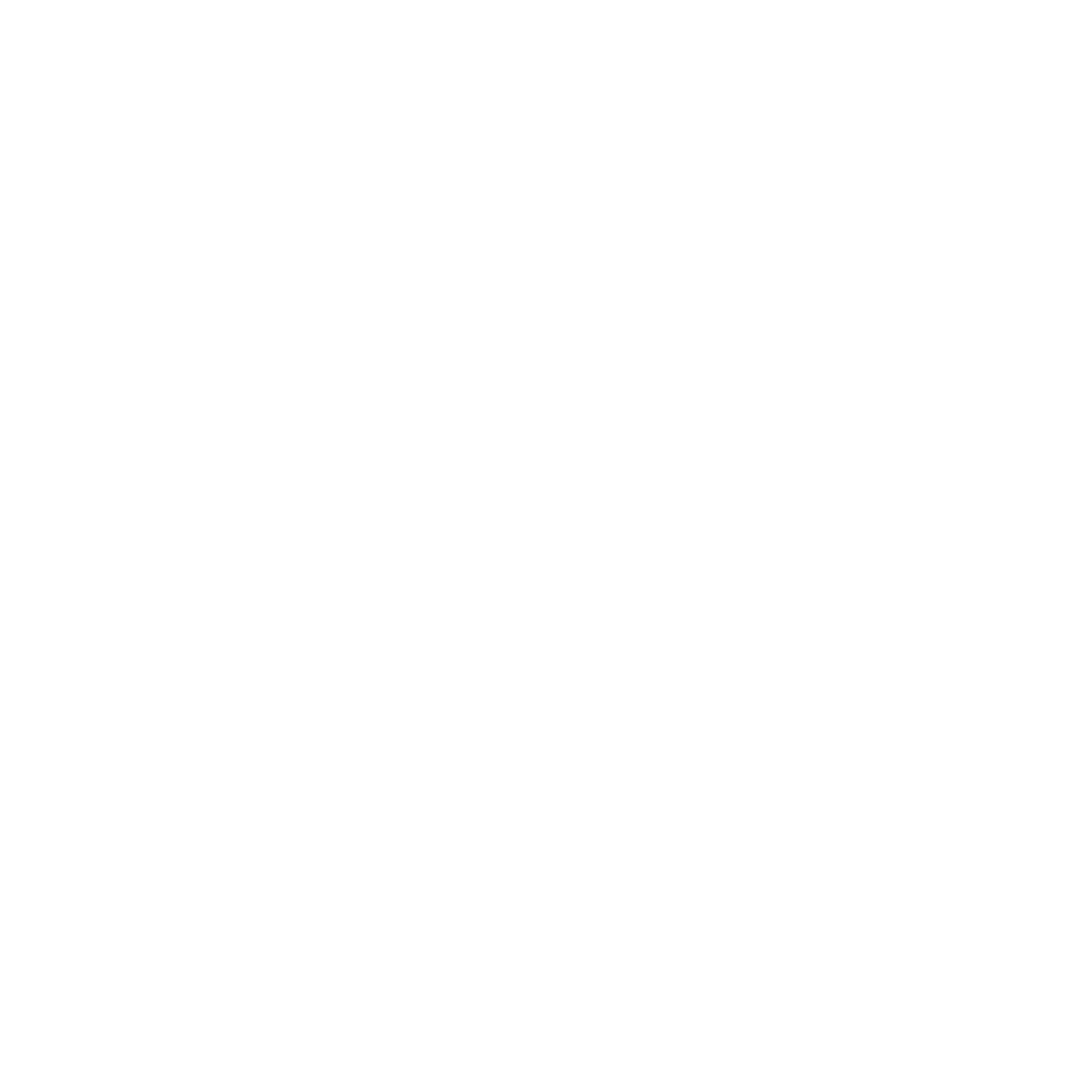 Enwa Dil Akademi